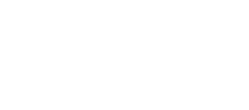 ベストフレンドひまわり