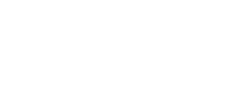 日中一時支援ハッピーくじら