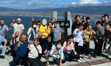 函館旅行🚅～2日目～