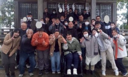 2026年　あけましておめでとうございます🎍